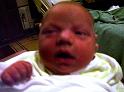 picture.jpg 001